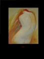 /album/fotogalerie-malba/cudna-jpg1/