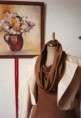 /album/fotogalerie-design/pic11-jpg/
